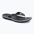 Crocs Crocband Flip flip flop tengerészkék 11033-410