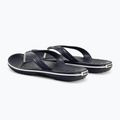 Crocs Crocband Flip flip flop tengerészkék 11033-410 3