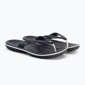Crocs Crocband Flip flip flop tengerészkék 11033-410 4