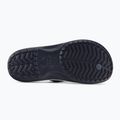 Crocs Crocband Flip flip flop tengerészkék 11033-410 5