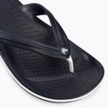 Crocs Crocband Flip flip flop tengerészkék 11033-410 7