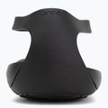 Női papucsok Crocs Sexi Flip black/black 6