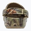 Flip-flops Crocs Classic Realtree khaki 12132 12
