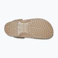 Flip-flops Crocs Classic Realtree khaki 12132 13