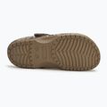 Flip-flops Crocs Classic Realtree khaki 12132 6