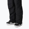 Férfi snowboard nadrág 686 Smarty 3-in-1 Cargo black 6