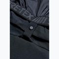 Férfi snowboard nadrág 686 Smarty 3-in-1 Cargo black 7