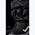 Férfi snowboard nadrág 686 Smarty 3-in-1 Cargo black 9