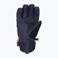 Férfi snowboard kesztyű 686 Gore-Tex Linear Under Cuff Gloves black 8
