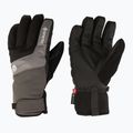 Férfi snowboard kesztyű 686 Gore-Tex Linear Under Cuff Gloves black