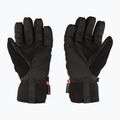 Férfi snowboard kesztyű 686 Gore-Tex Linear Under Cuff Gloves black 3