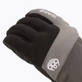 Férfi snowboard kesztyű 686 Gore-Tex Linear Under Cuff Gloves black 5