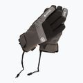 Férfi snowboard kesztyű 686 Gore-Tex Linear Under Cuff Gloves black 6