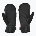 Férfi snowboard kesztyű 686 Gore-Tex Linear Under Cuff Mitt charcoal 3