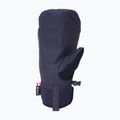 Férfi snowboard kesztyű 686 Gore-Tex Linear Under Cuff Mitt charcoal 8
