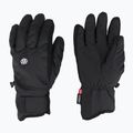 Férfi snowboard kesztyű 686 Primer black