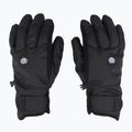Férfi snowboard kesztyű 686 Primer black 2