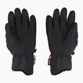 Férfi snowboard kesztyű 686 Primer black 3