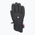 Férfi snowboard kesztyű 686 Primer black 6