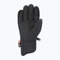Férfi snowboard kesztyű 686 Primer black 7
