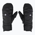 Férfi snowboard kesztyű 686 Primer Mitt black 2