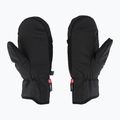 Férfi snowboard kesztyű 686 Primer Mitt black 3