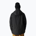 Férfi snowboard kabát 686 Gore-Tex Core Insulated black 2