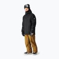 Férfi snowboard kabát 686 Gore-Tex Core Insulated black 3