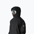 Férfi snowboard kabát 686 Gore-Tex Core Insulated black 4