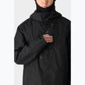 Férfi snowboard kabát 686 Gore-Tex Core Insulated black 5