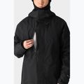 Férfi snowboard kabát 686 Gore-Tex Core Insulated black 6