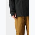 Férfi snowboard kabát 686 Gore-Tex Core Insulated black 7