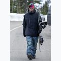 Férfi snowboard kabát 686 Gore-Tex Core Insulated black 9
