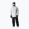 Férfi snowboard nadrág 686 Smarty 3-in-1 Cargo Bib black 2