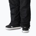 Férfi snowboard nadrág 686 Smarty 3-in-1 Cargo Bib black 6