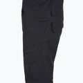 Férfi snowboard nadrág 686 Smarty 3-in-1 Cargo Bib black 10