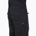 Férfi snowboard nadrág 686 Smarty 3-in-1 Cargo Bib black 11