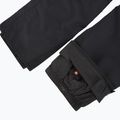 Férfi snowboard nadrág 686 Smarty 3-in-1 Cargo Bib black 12