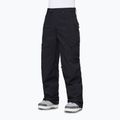 Női snowboard nadrág 686 Geode Thermagraph black