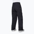 Női snowboard nadrág 686 Geode Thermagraph black 2