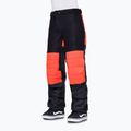 Női snowboard nadrág 686 Geode Thermagraph black 3