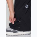 Női snowboard nadrág 686 Geode Thermagraph black 6