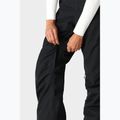 Női snowboard nadrág 686 Smarty 3-in-1 Cargo black 4