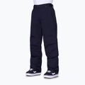 Férfi snowboard nadrág 686 Progression Padded V2 black