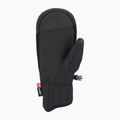 Férfi snowboard kesztyű 686 Primer Mitt iron maiden trooper black 2