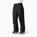 Férfi snowboard nadrág 686 Gore-Tex Core Insulated black