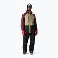 Férfi snowboard nadrág 686 Gore-Tex Core Insulated black 2