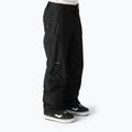 Férfi snowboard nadrág 686 Gore-Tex Core Insulated black 4