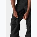 Férfi snowboard nadrág 686 Gore-Tex Core Insulated black 5