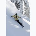 Férfi snowboard nadrág 686 Gore-Tex Core Insulated black 7